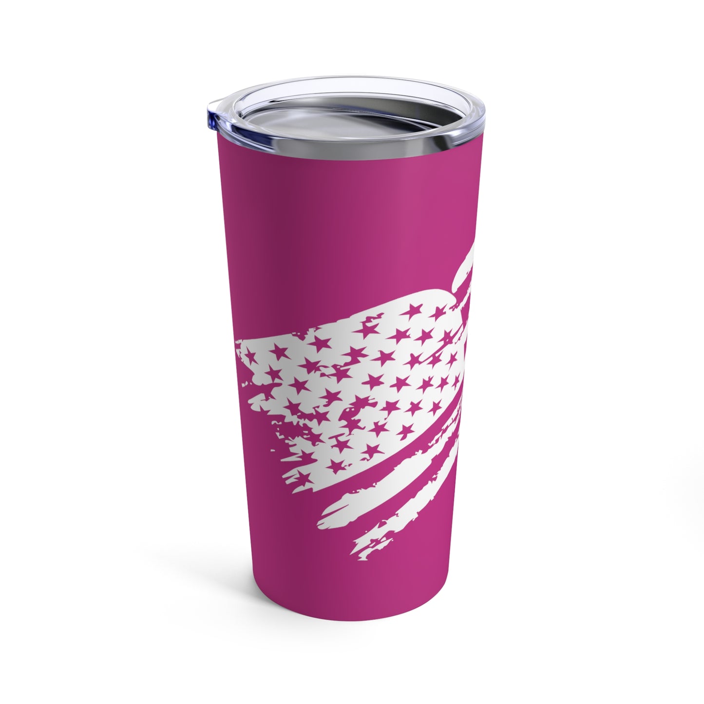 Tumbler 20oz