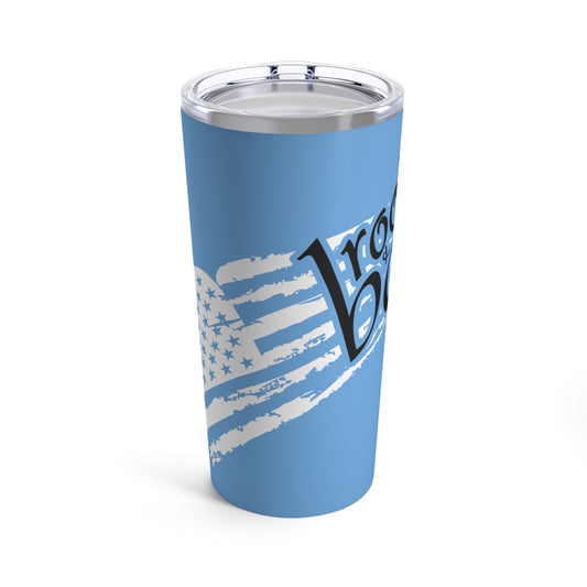 Tumbler 20oz