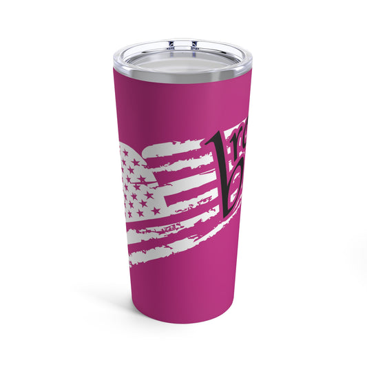 Tumbler 20oz